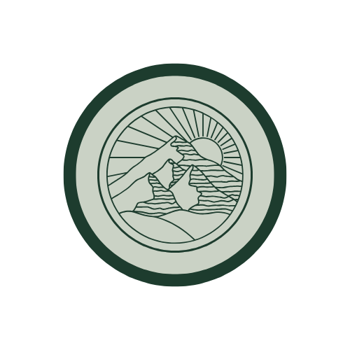 Sentinel Hypnotherapy